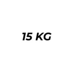 15 KG
