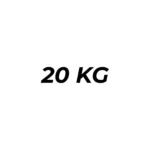 20 KG