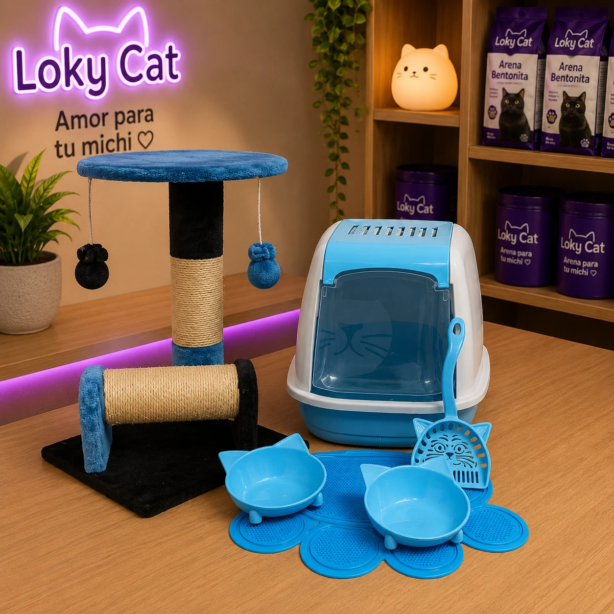 Kit Diversión - Image 2