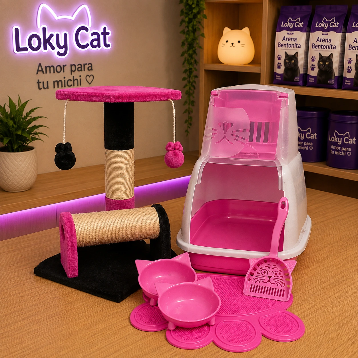 Kit Diversión - Image 3