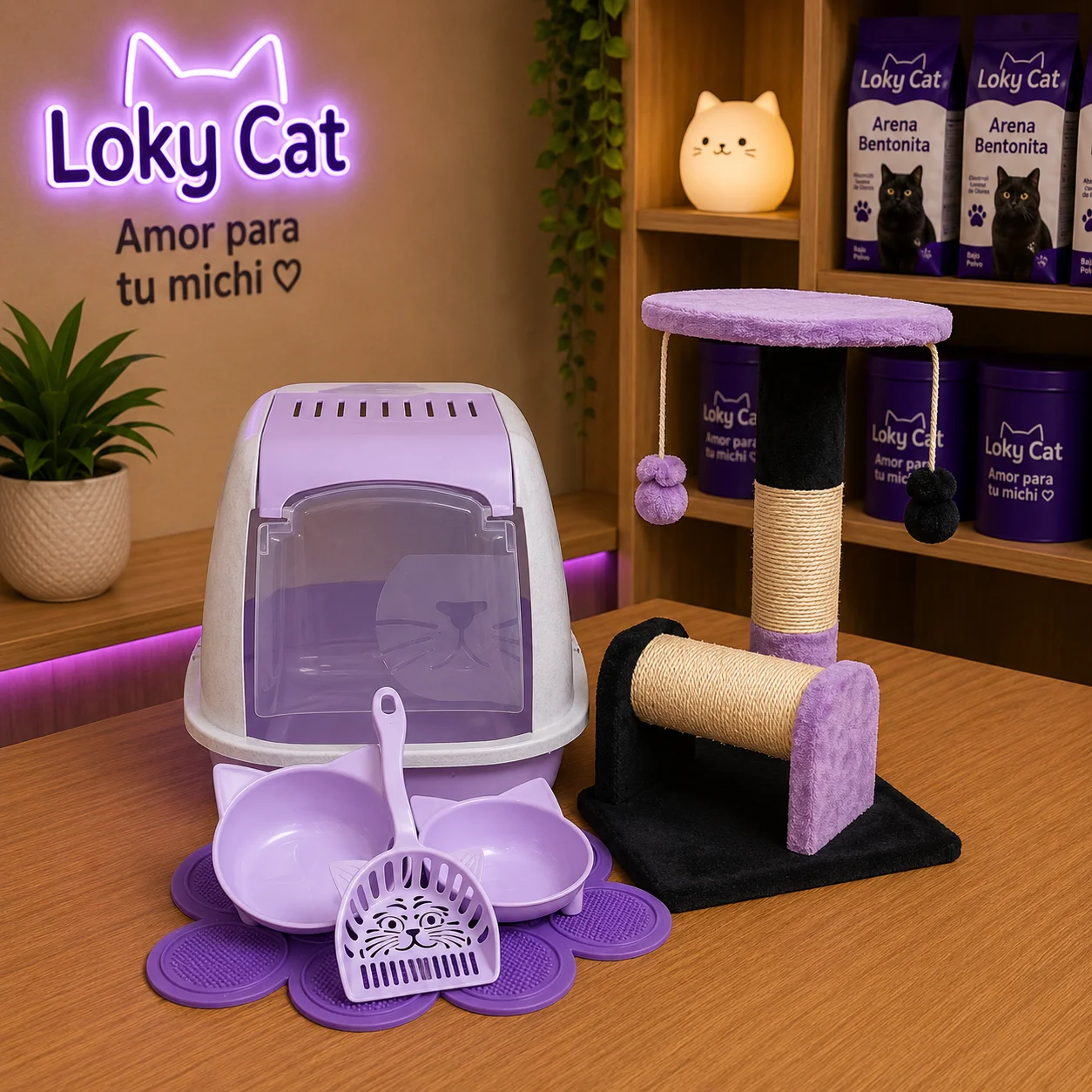 Kit Diversión - Image 6