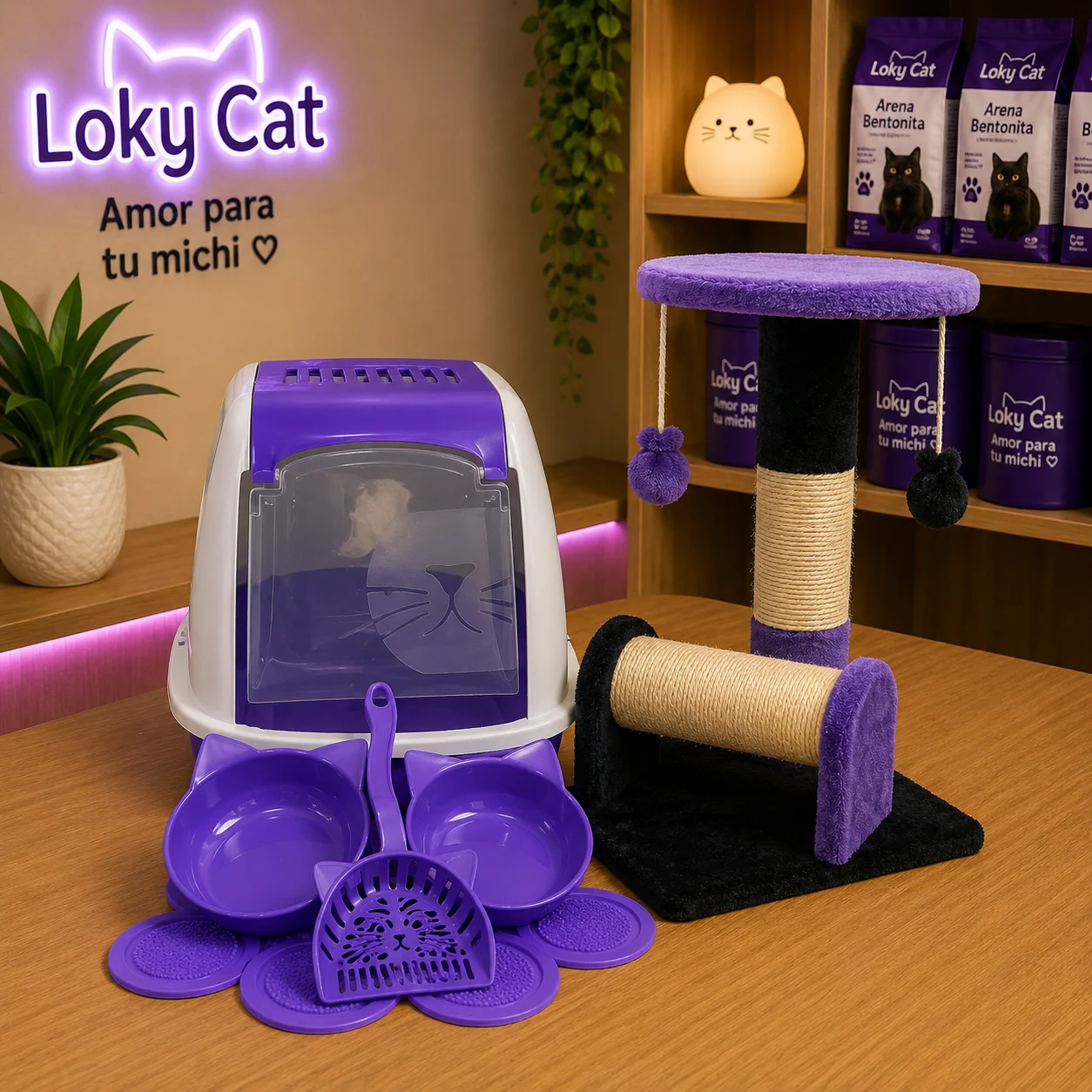 Kit Diversión - Image 5