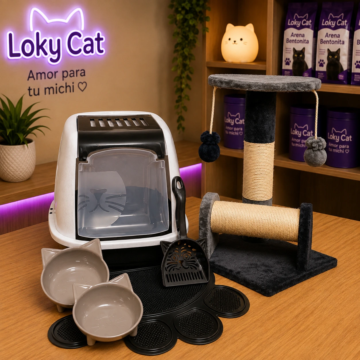 Kit Diversión - Image 4